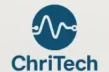 Elektrotechnik & Sicherheitsfachkraft